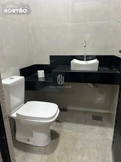 Casa, 1152 m² - Foto 3