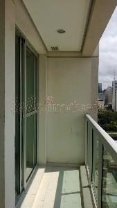 Sala-Conjunto, 42 m² - Foto 3