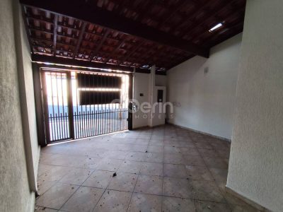 Casa, 2 quartos, 110 m² - Foto 5