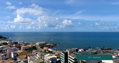 Apartamento, 2 quartos, 67 m² - Foto 5