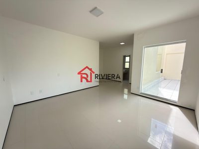 Casa, 3 quartos, 250 m² - Foto 2