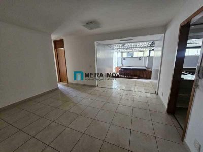 Apartamento, 3 quartos, 85 m² - Foto 5