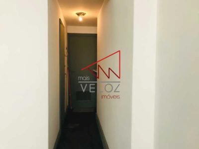 Sala-Conjunto, 56 m² - Foto 1