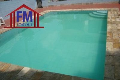 Casa, 3 quartos, 332 m² - Foto 3