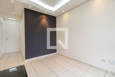 Apartamento, 2 quartos, 66 m² - Foto 2