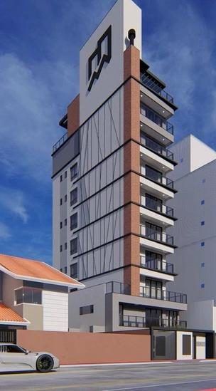 Apartamento, 4 quartos, 174 m² - Foto 4