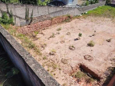 Terreno, 1000 m² - Foto 2