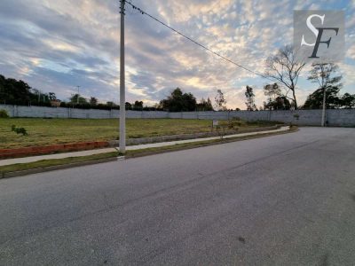 Loteamento e Condomínio, 1155 m² - Foto 3