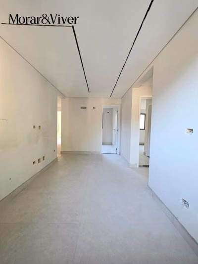 Casa, 3 quartos, 83 m² - Foto 2