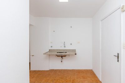 Apartamento, 2 quartos, 80 m² - Foto 5