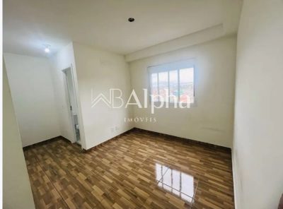 Apartamento, 2 quartos, 62 m² - Foto 2