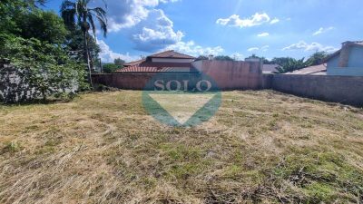 Terreno, 300 m² - Foto 3