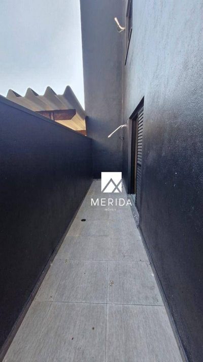 Apartamento, 2 quartos, 105 m² - Foto 5