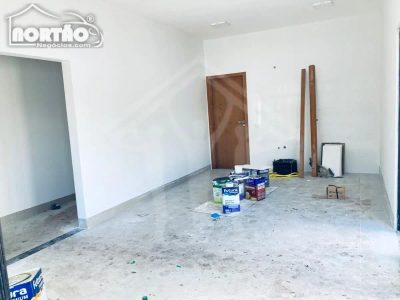 Casa, 3 quartos, 84 m² - Foto 4
