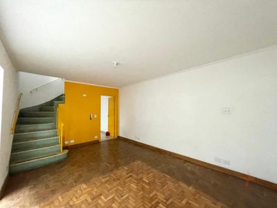 Casa, 2 quartos, 136 m² - Foto 2