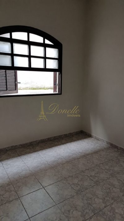 Casa, 2 quartos, 95 m² - Foto 4