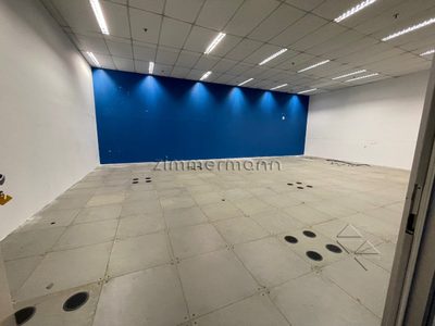 Casa Comercial, 1388 m² - Foto 4