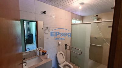 Casa, 3 quartos, 70 m² - Foto 4