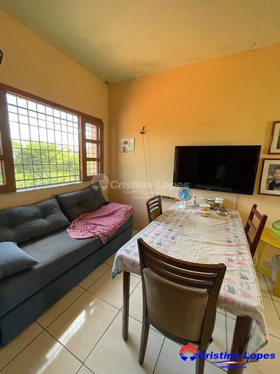 Casa, 3 quartos, 290 m² - Foto 5