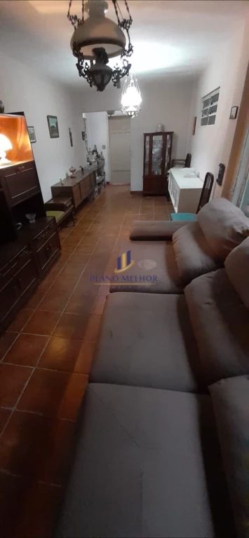 Casa, 4 quartos, 300 m² - Foto 3