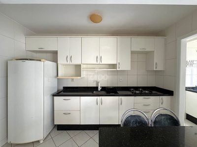 Apartamento, 1 quarto, 52 m² - Foto 1