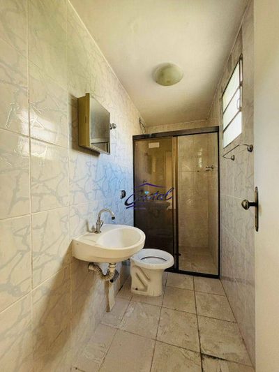 Casa, 2 quartos, 55 m² - Foto 3
