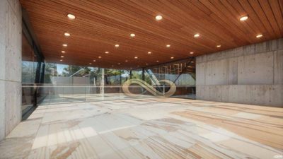 Loja-Salão, 121 m² - Foto 3