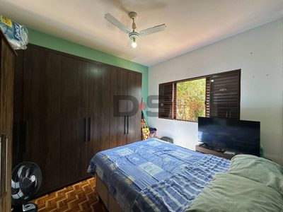 Casa, 4 quartos, 166 m² - Foto 5