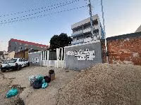Apartamento, 2 quartos, 64 m² - Foto 1