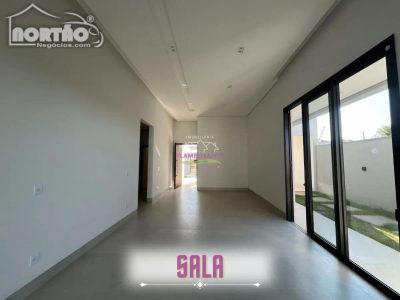 Casa - Foto 5