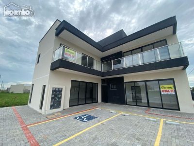 Casa - Foto 2