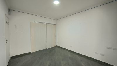 Casa, 1 quarto, 400 m² - Foto 5