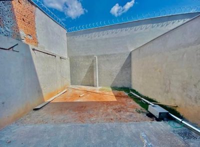 Apartamento, 3 quartos, 161 m² - Foto 3