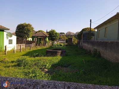 Terreno, 585 m² - Foto 3