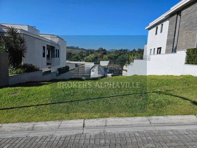 Terreno, 420 m² - Foto 2