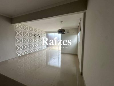 Cobertura, 3 quartos, 147 m² - Foto 2