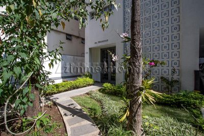 Loteamento e Condomínio, 41 m² - Foto 2