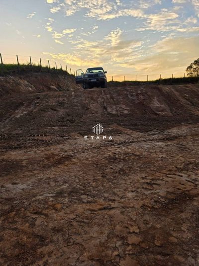 Terreno, 1000 m² - Foto 1