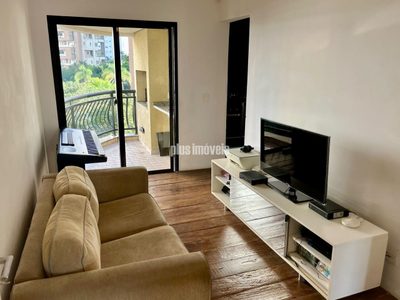 Apartamento, 4 quartos, 158 m² - Foto 2