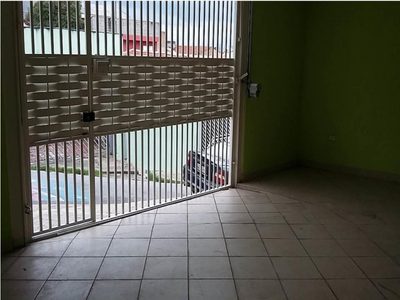 Sobrado, 3 quartos, 210 m² - Foto 4