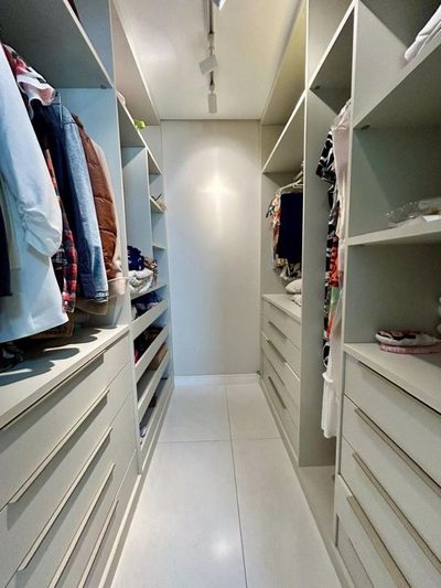 Apartamento, 3 quartos, 108 m² - Foto 4