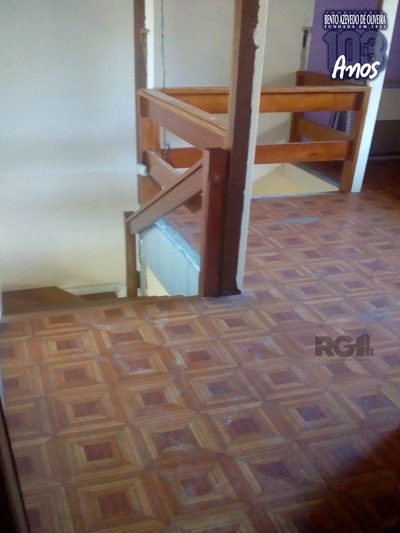 Casa, 3 quartos, 214 m² - Foto 5