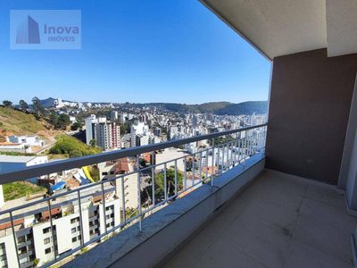 Apartamento, 2 quartos, 76 m² - Foto 5