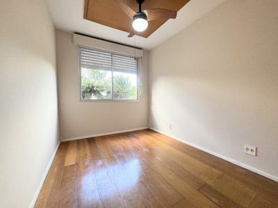 Apartamento, 2 quartos, 54 m² - Foto 3
