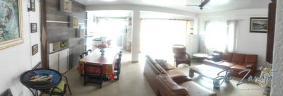Sobrado, 5 quartos, 360 m² - Foto 4