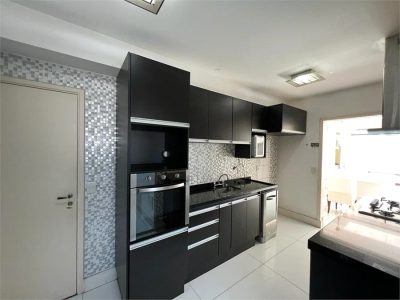 Apartamento, 3 quartos, 119 m² - Foto 5