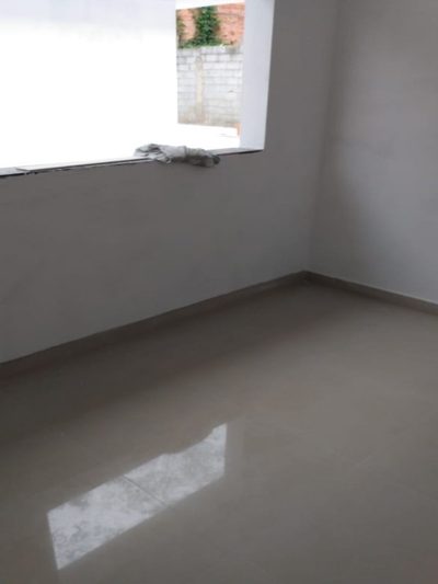 Sobrado, 2 quartos, 108 m² - Foto 2