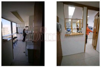 Sala-Conjunto, 700 m² - Foto 3