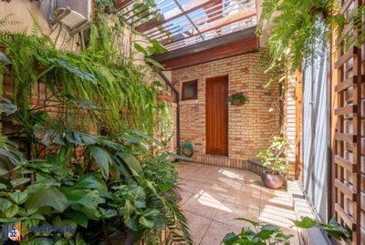 Casa, 5 quartos, 400 m² - Foto 3