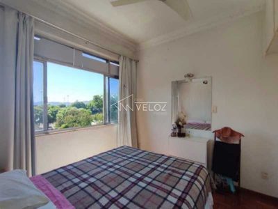 Apartamento, 1 quarto, 45 m² - Foto 5